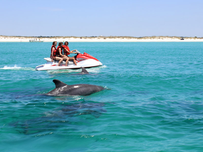 ZANZIBAR BEACH HOLIDA