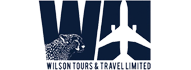 Wilson Tours and Travel