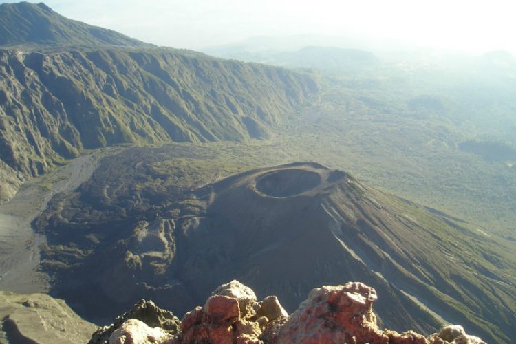 mount-meru-climbing_3